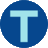 tervis logo
