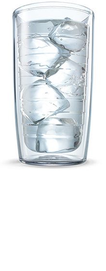 16oz tumbler
