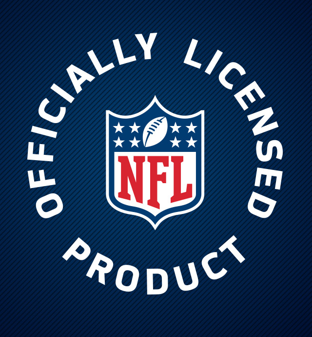 NFL™ Collection