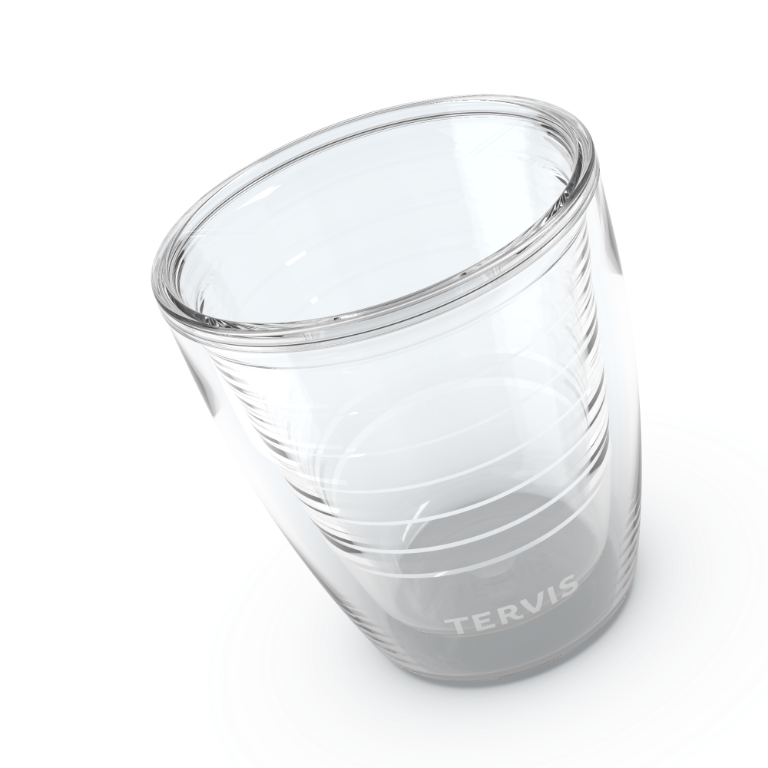 https://www.tervis.com/on/demandware.static/-/Sites-Tervis-Library/default/dw0f709b08/images/pdp/pdp-12DWT-product-062122.png