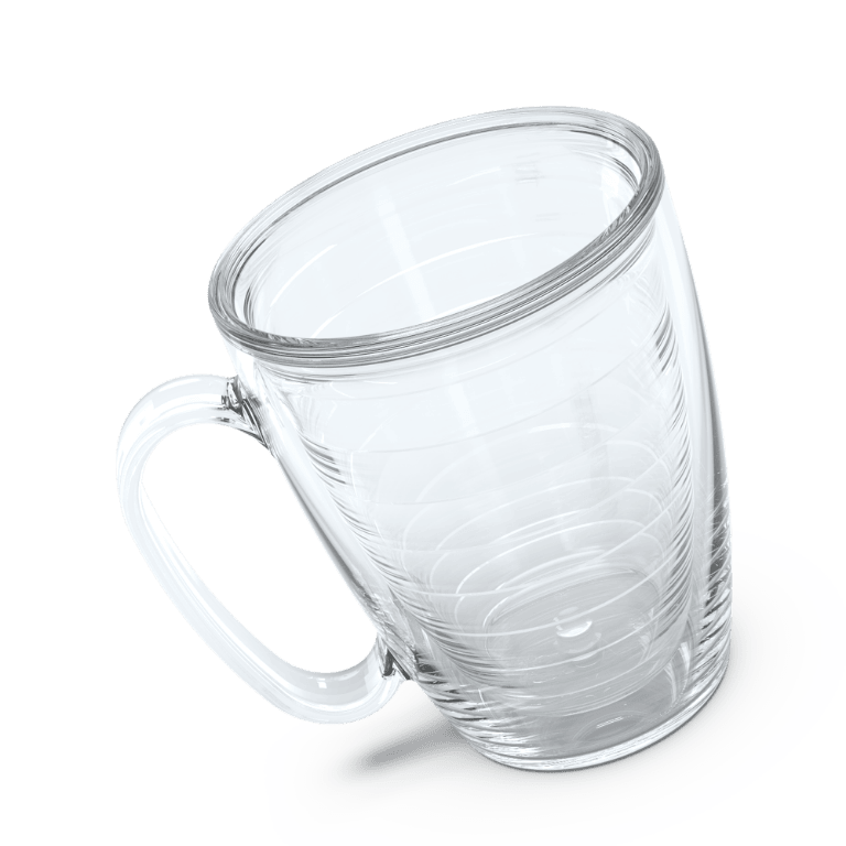 https://www.tervis.com/on/demandware.static/-/Sites-Tervis-Library/default/dw0f91e4eb/images/pdp/pdp-16MUG-product-051823.png