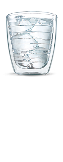 12oz tumbler