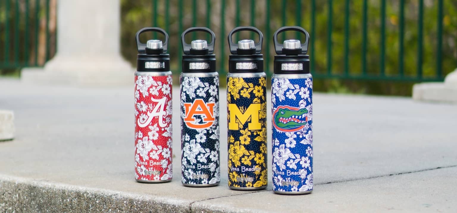 https://www.tervis.com/on/demandware.static/-/Sites-Tervis-Library/default/dw1832b7f3/images/storefront/sf-tervis-x-vera-bradley-042523@2x.jpg