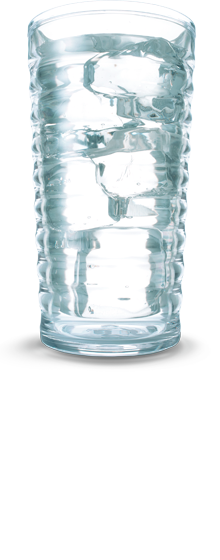 tall tumbler