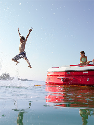 Shop Sun & Outdoors