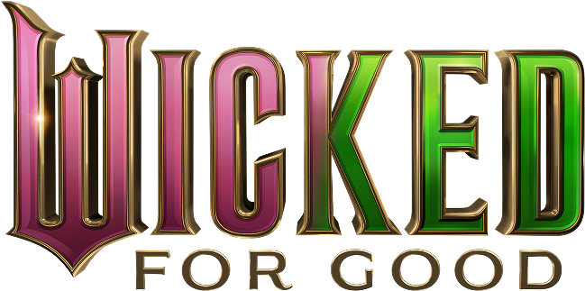 Wicked For Good