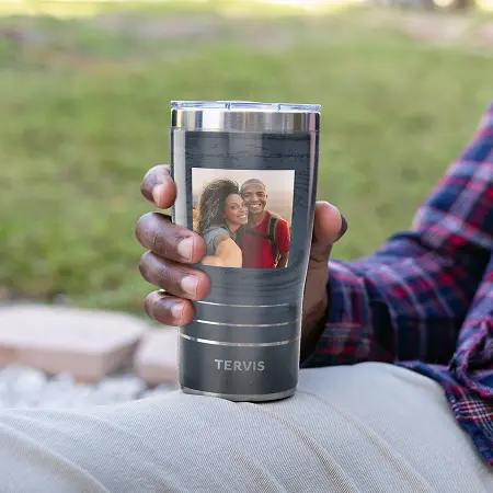 create-template-lifestyle6-062425