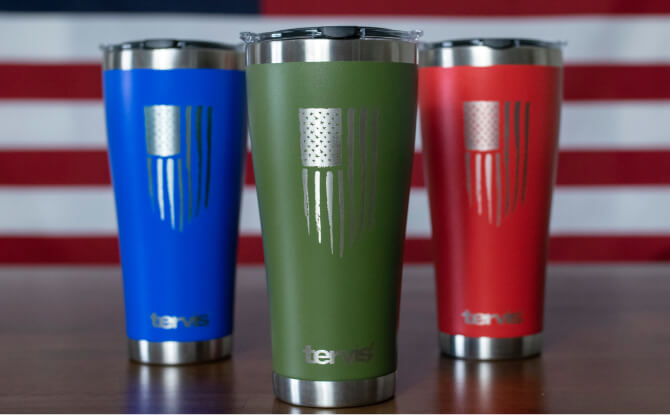 teva cup