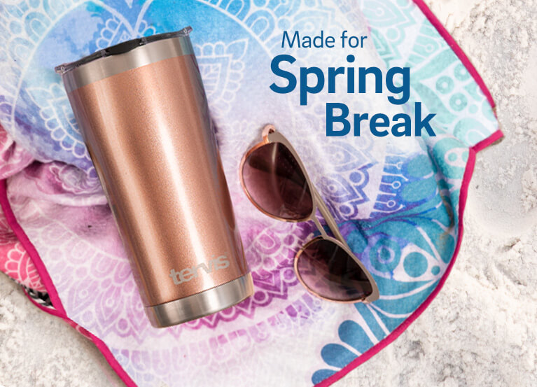 Tervis Insulated Drinkware Tervis Official Store