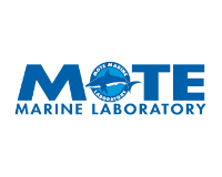 Mote Marine Laboratory