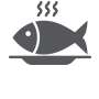 fish dinner