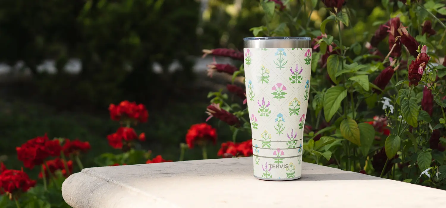 hpg-hero-spring-020326