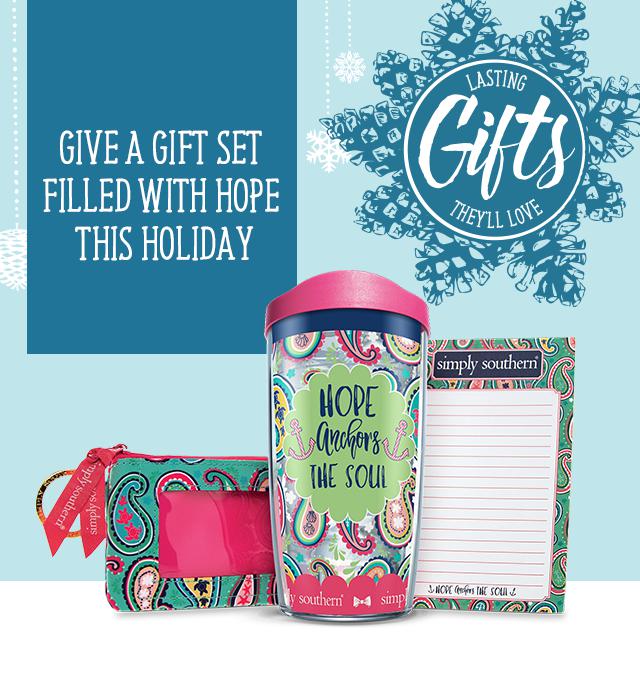 Tervis Insulated Drinkware Tervis Official Store