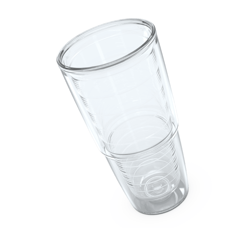 Marble Alexandrite 24 oz Tumbler Tervis