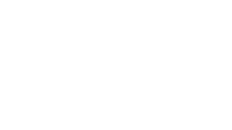 20% Off Sitewide
