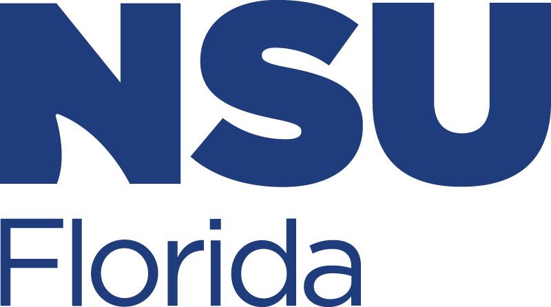 NSU Florida