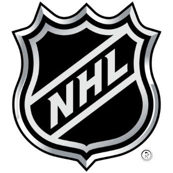 NHL