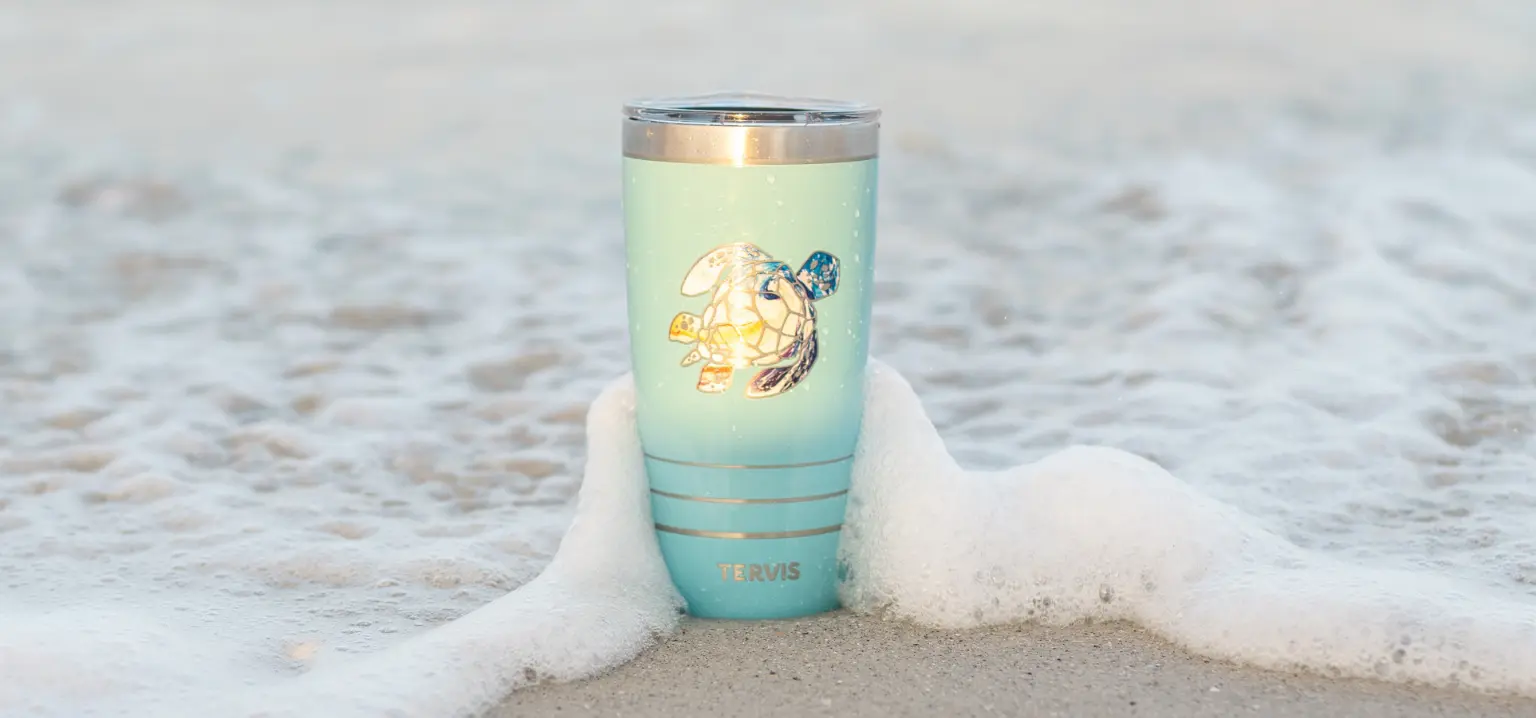 sf-outdoors-041025@2x