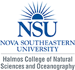 Nova Southeastern University - Halmos College of Natural Science and Oceanography
