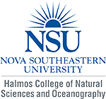 Nova Southeastern University - Halmos College of Natural Science and Oceanography