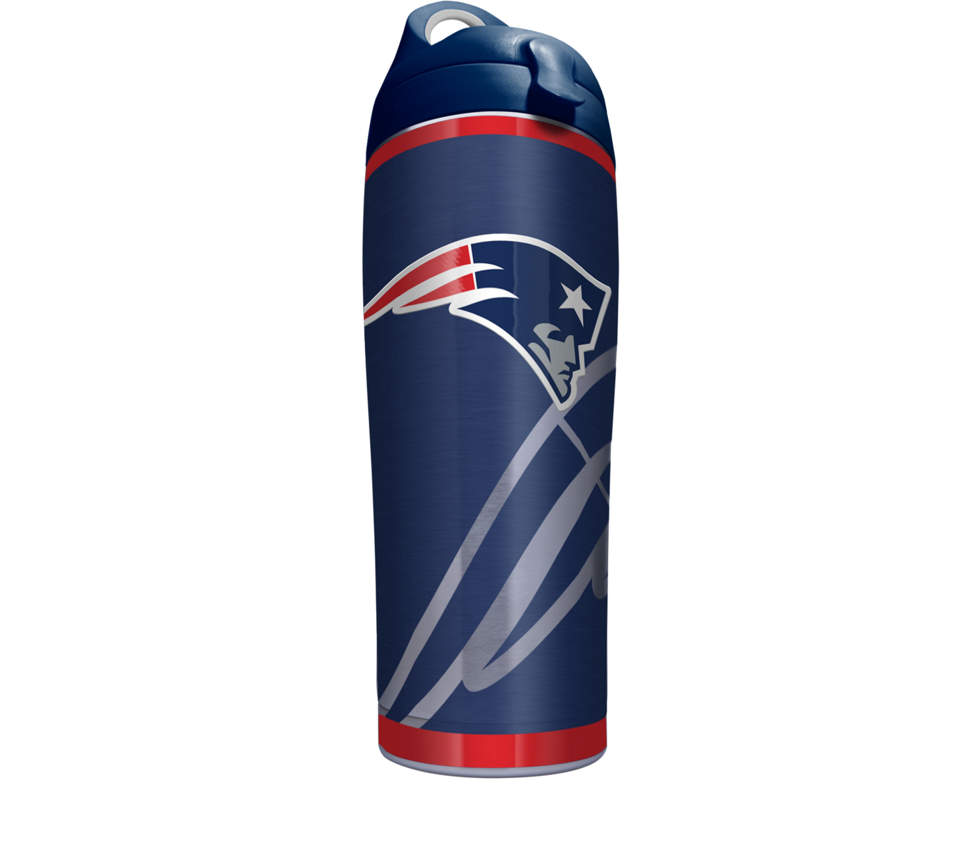 Tervis Insulated Drinkware Tervis Insulated Drinkware