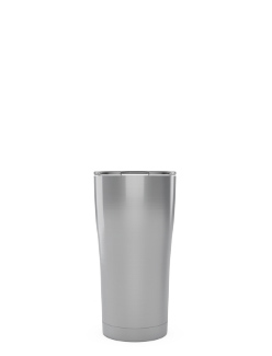 tumblers