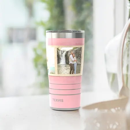 create-template-lifestyle2-062425