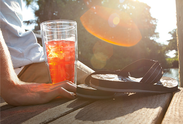 Shop Sun & Outdoors