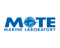 Mote Marine Laboratory
