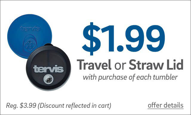Free Shipping Offer