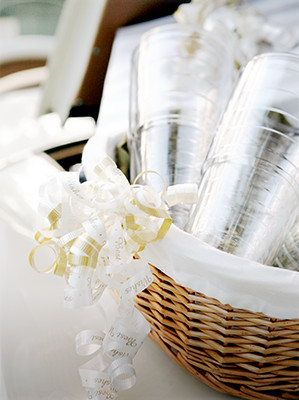 Shop Special Occasions