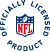NFL Logo