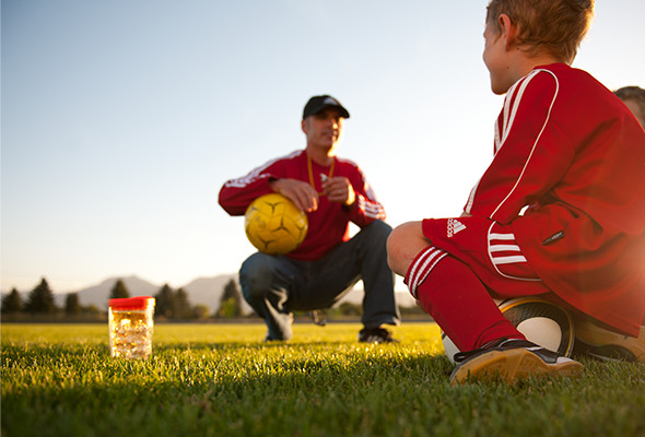 Shop Team Sports