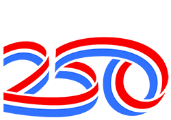 America250