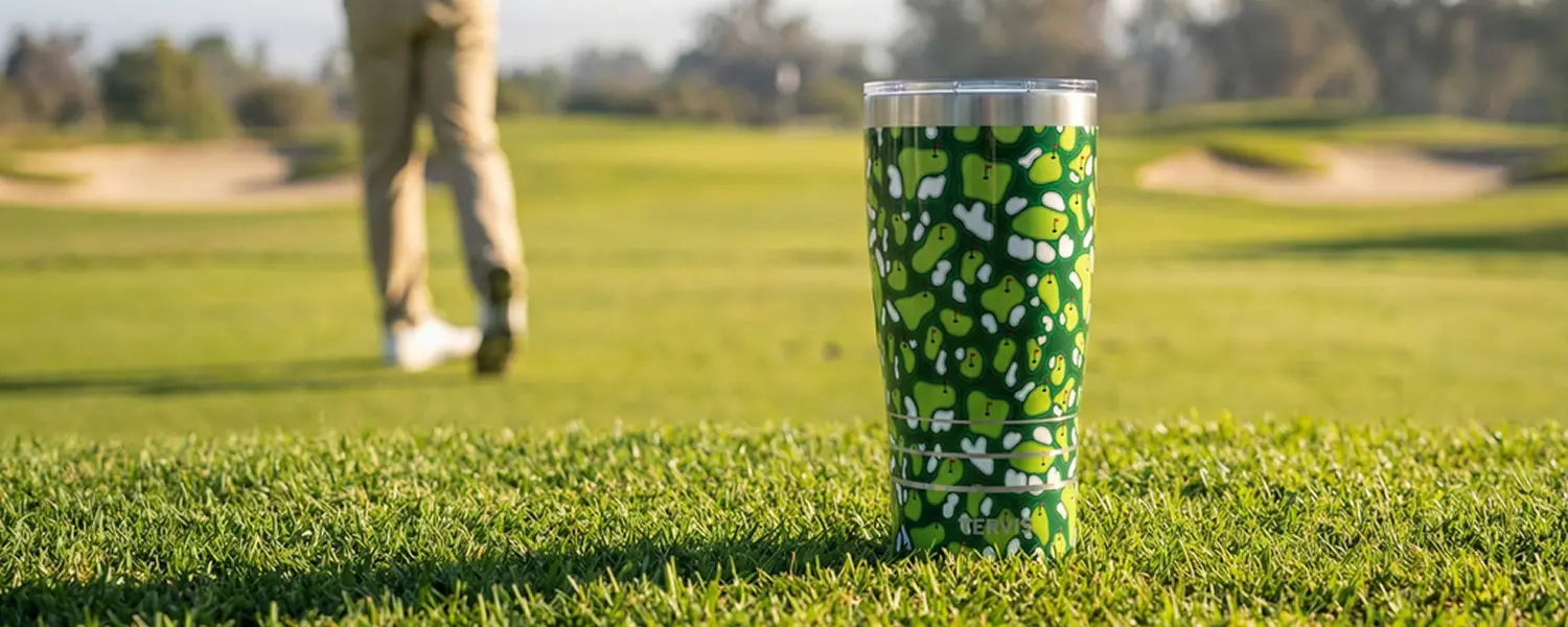 hpg-feature-golf-040226