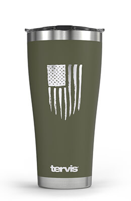 teva cup
