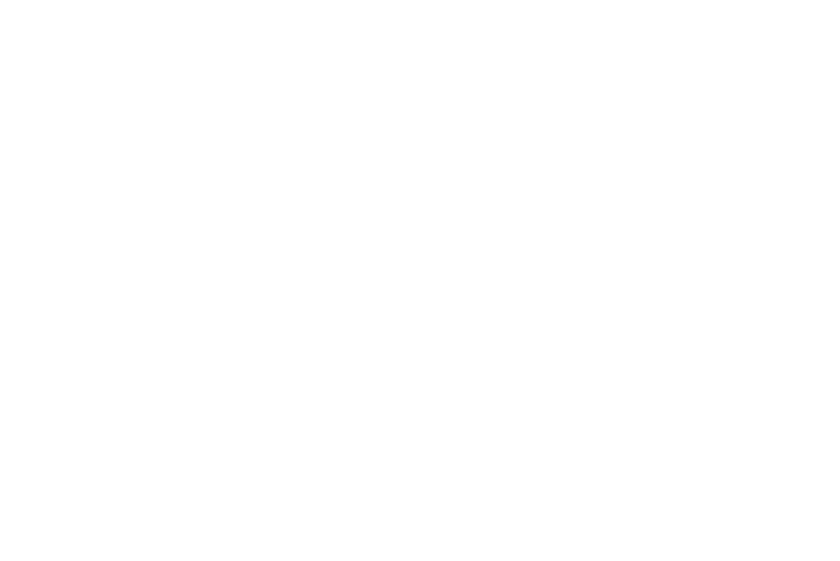 20% Off Sitewide