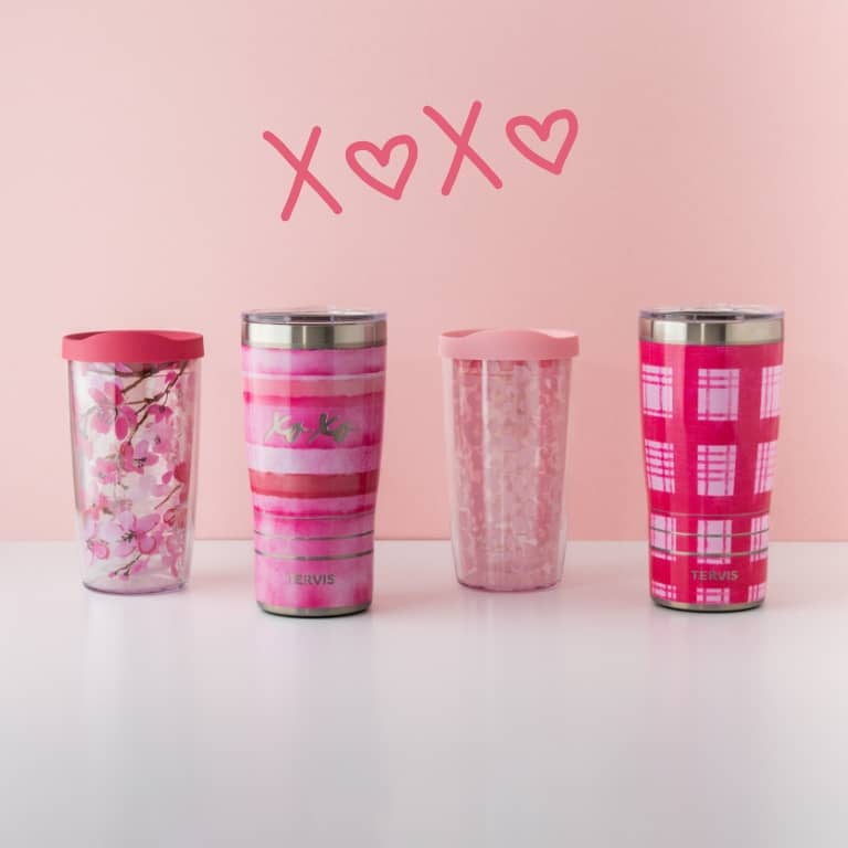 https://www.tervis.com/on/demandware.static/-/Sites-Tervis-Library/default/dwb9ba95c1/images/homepage/2024/hpg-collections-love-pink-010524.jpg