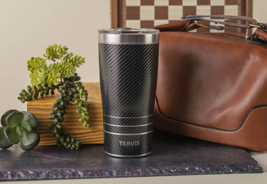 Reusable Insulated Stainless Steel Tumblers and Water Bottles | Tervis