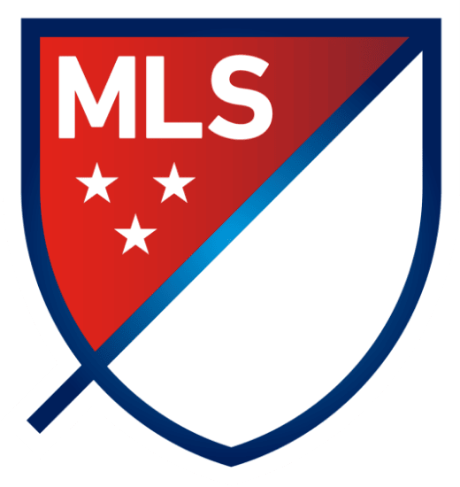 MLS