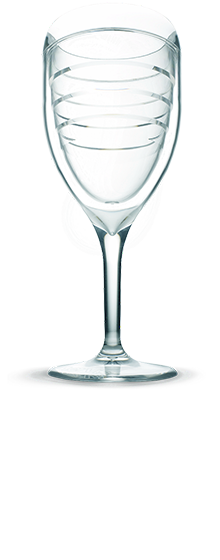 collectable tumbler