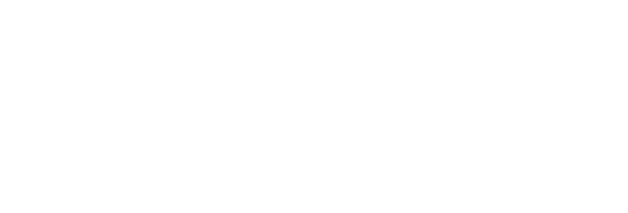 Coton Colors By Laura Johnson Tervis