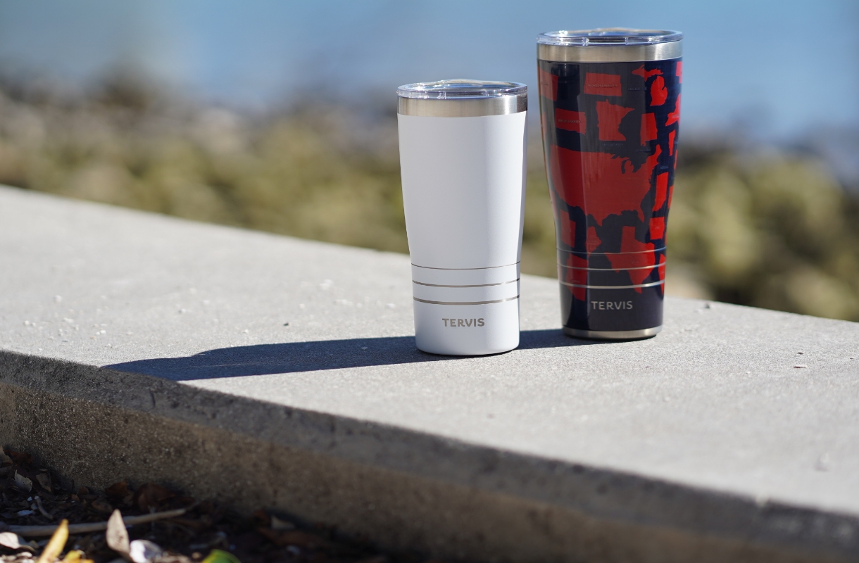 Why You Should Purchase Our Stainless Steel Travel Mug