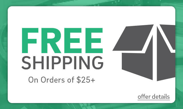 tervis coupons promo codes