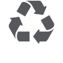 recycle