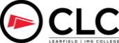 CLC Logo