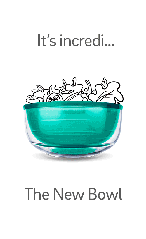 Tervis Insulated Drinkware Tervis Official Store