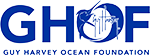 GHOF - Guy Harvey Ocean Foundation