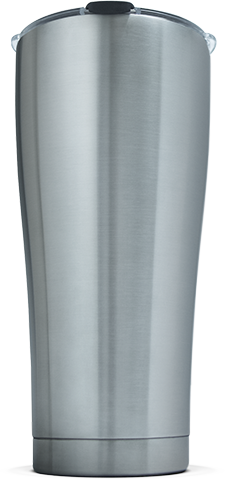 customize tervis official store