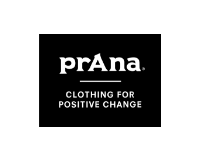 Prana Clothing for Positive Change